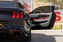 Ford Mustang GT Premium 5.0L V8