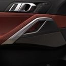 BMW X6 xDrive 40i 3.0L AED 3,257 pm • 0% Downpayment • BMW X6 xDrive40i • 1 Year Warranty