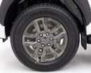 Toyota Hilux l FOR EXPORT ONLY l Automatic | Brand New