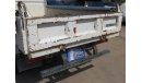 Mitsubishi Canter FE71BBD