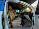 Toyota Prado GXR/ SUNROOF LEATHER/ V6 4.0L 4WD/ LOW MILEAGE