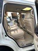 تويوتا لاند كروزر