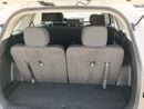 Kia Sorento LX V4