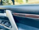 تويوتا لاند كروزر GXR Toyota Land Cruiser Sahara upgrade to 2024 RHD diesel
