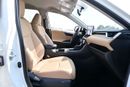 Toyota RAV4 Toyota Rav4 LE STD 2.0L CVT Petrol AWD, GCC, Model 2025