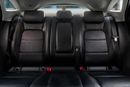 جاكوار E Pace R-DYNAMIC S P200 E-Pace R-Dynamic S | 1,371 P.M | 0% Downpayment | FULL OPTION!