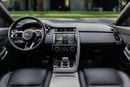 Jaguar E-PACE E-Pace P300e R-Dynamic | 1,861P.M | 0% Downpayment | JAGUAR E-PACE P300e R-DYNAMIC AWD | BRAND NEW!