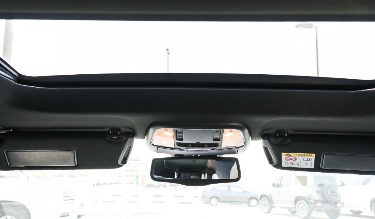 Dodge Charger Dodge Charger || 2014 Charger RT || V8 5-speed automatic || GCC || Perfect Condition ||  Agency Main