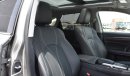 لكزس RX 450 HYBRID PLATINUM FULLY LOADED 2020 / CLEAN CAR / WITH WARRANTY