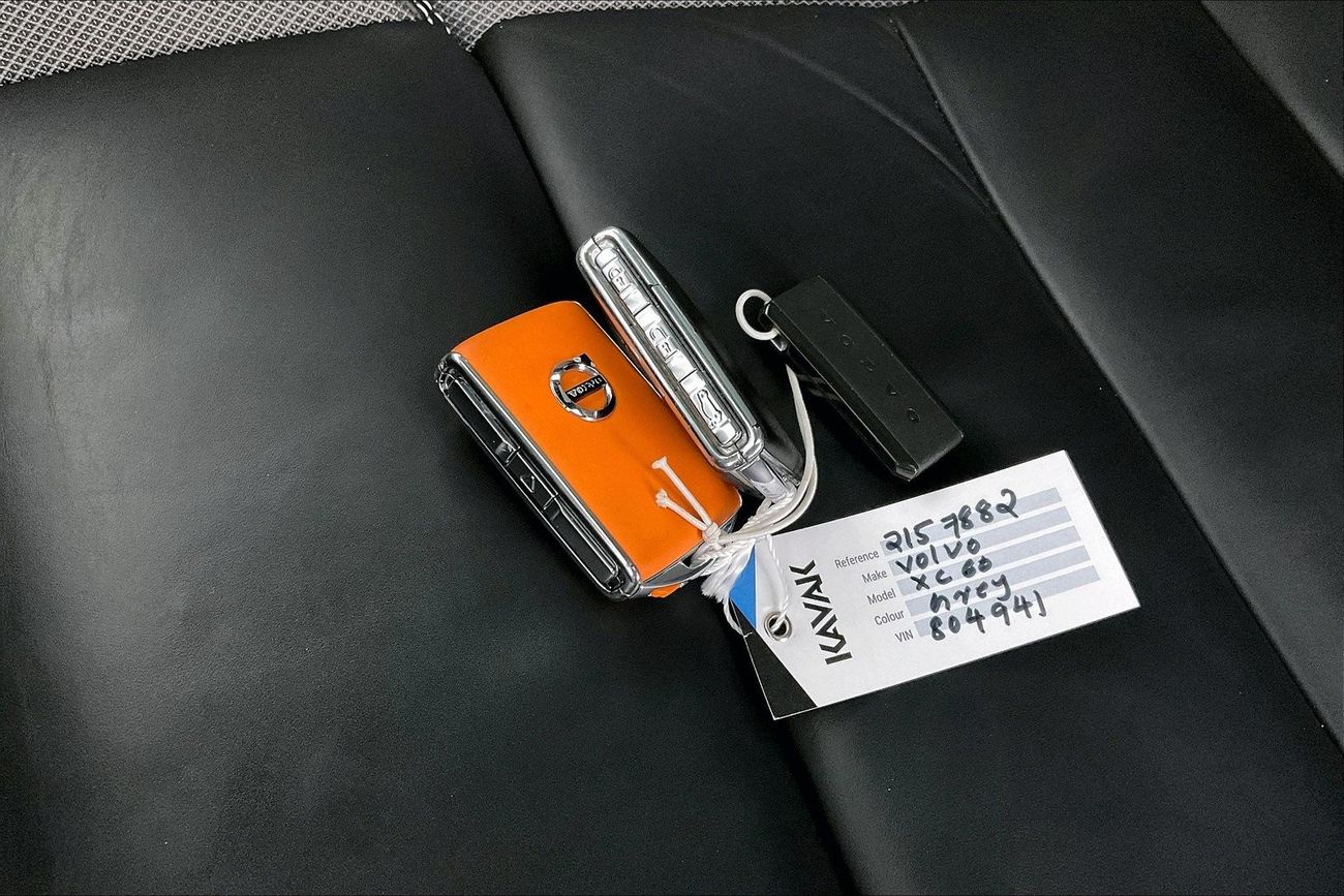 Toyota Fortuner EXR | 1 year free warranty | 0 Down Payment