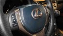 Lexus RX350 F Sport