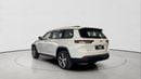 جيب جراند شيروكي 3.6 L LIMITED PLUS 3 ROW 4WD AUTO | شامل الضمان | 0 ﺪﻔﻋﺓ ﺃﻮﻟﻯ