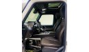 Mercedes-Benz G 63 AMG ///AMG G63 + CARBON + FULL SCREEN / GCC / 2019 / DEALER WARRANTY VALID UNTIL 04/05/2024 / 9,891 DHS