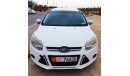 Ford Focus SW 2013, 1.6L Engine Fuel Economical, 6 Speed Auto - (Registration Valid Till June 2020)