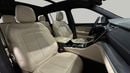 Jeep Grand Cherokee LIMITED 2023 | AED 1660/Month | 0 DP | 30 Day Return | Warranty | Service History