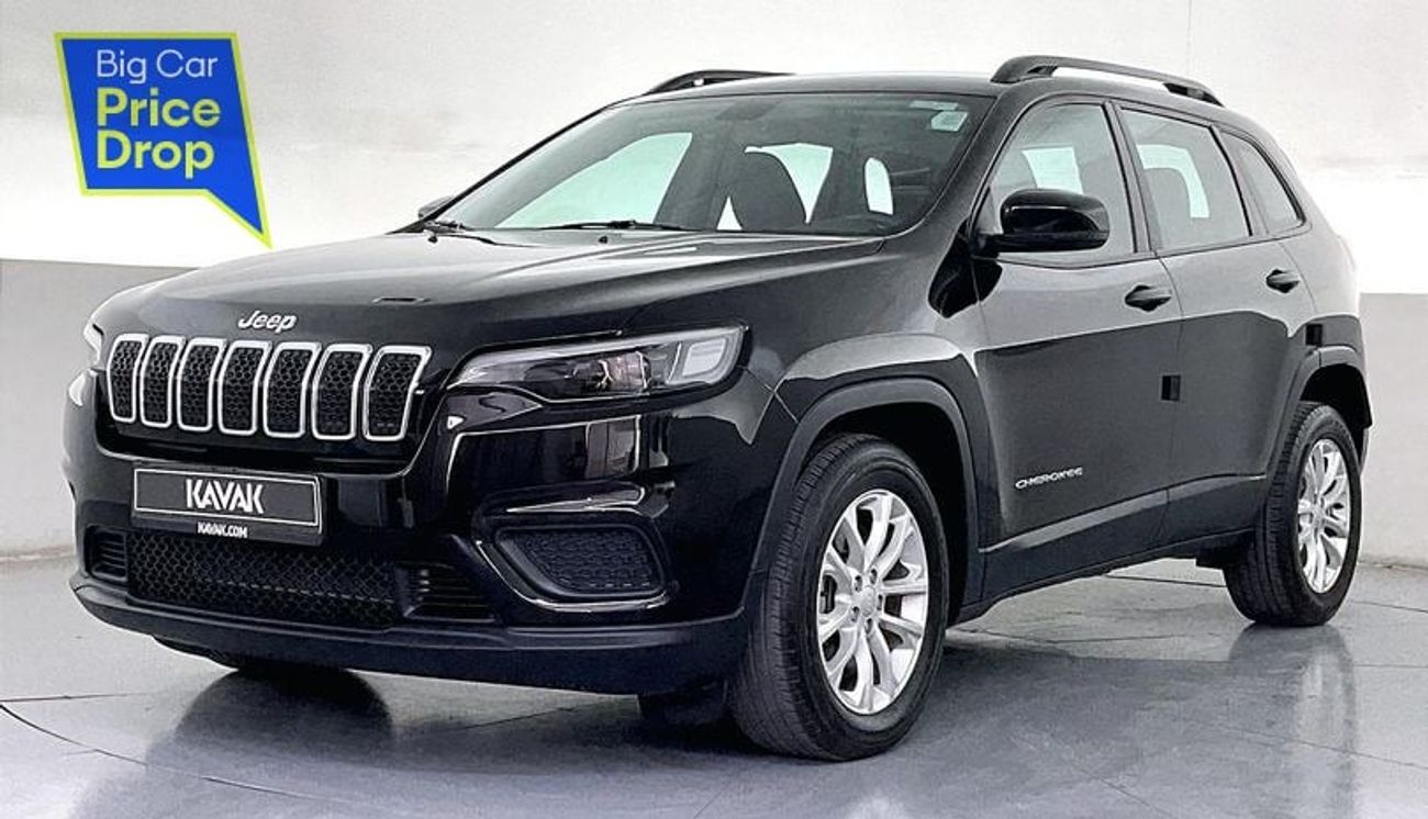 Kia Rio LX | 1 year free warranty | 0 Down Payment