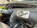 Ford F-150 RAPTOR CREW CAB LUX