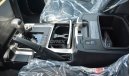 Toyota Land Cruiser 4.0L VXS con Paquete de Iluminación Gasolina V6 T/A 2020