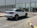 BMW X6 xDrive 35i 3.0L
