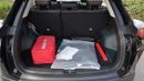 GAC GS3 Emzoom (For Export , НА ЭКСПОРТ) GB 1.5T 2026 GCC Без пробега