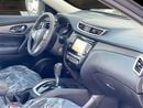 Nissan Rogue 1,640 EMI PM | | S | WELL MAINTAINED | 0% DOWNPAYMENT