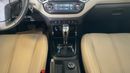 Chevrolet Trailblazer LTZ | Guaranteed Warranty | 0 Down Payment