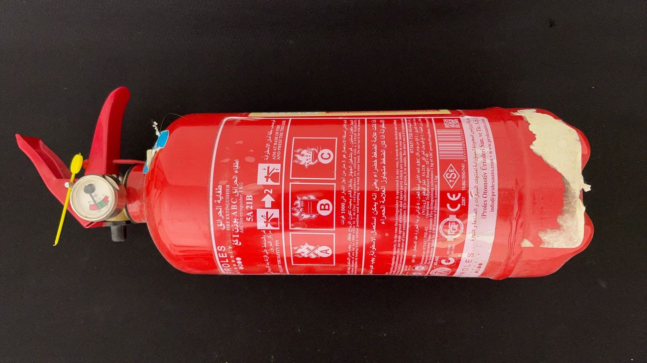 Nissan Micra SV 1.5 | Zero Down Payment | Home Test Drive