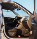 هيونداي كريتا هيونداي كريتا | ١.٦ لتر | ٢٠٢٢ | خليجي | خالية من الحوادث | بحالة ممتازة | 786 شهرياً