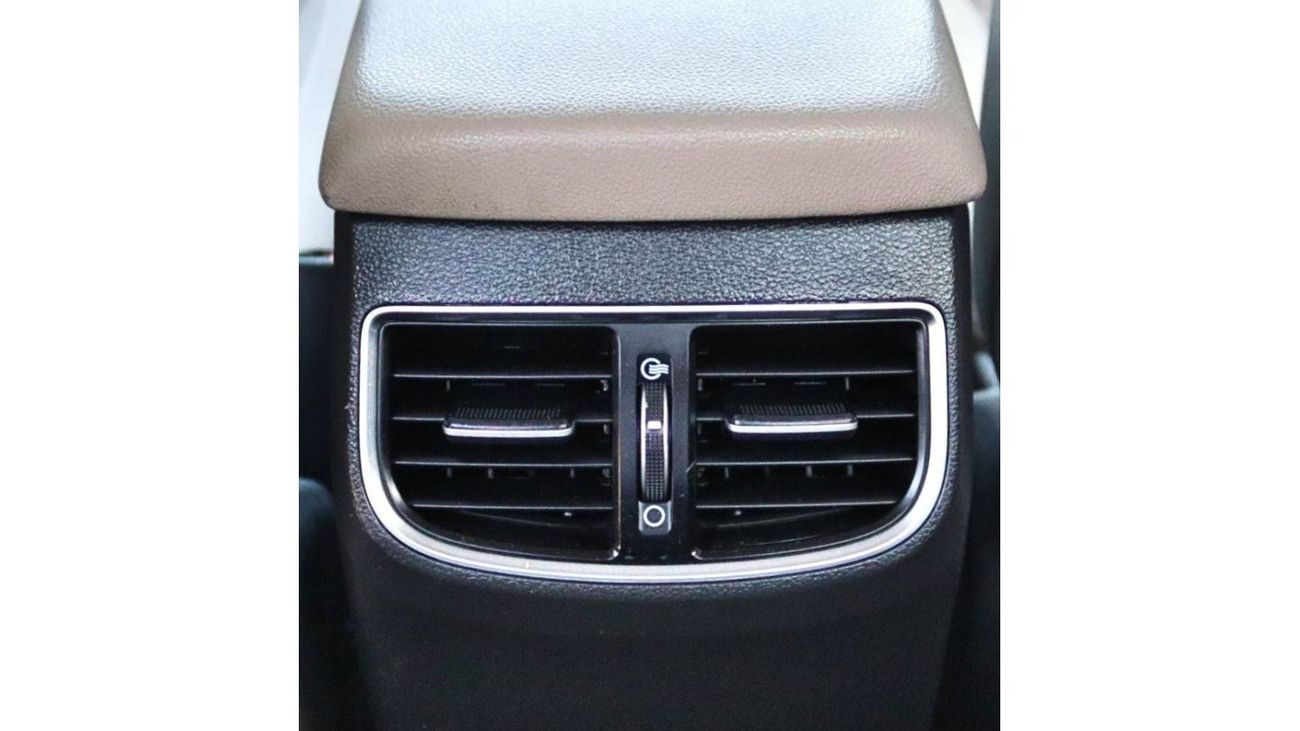 هيونداي إلانترا هيونداي إلنترا GL (AD)، 2020، سيدان ذات 4 أبواب، 1.6 لتر 4 سلندر بنزين، أوتوماتيكية، دفع أمامي