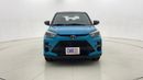 Toyota Raize G 1 | Zero Down Payment | Home Test Drive
