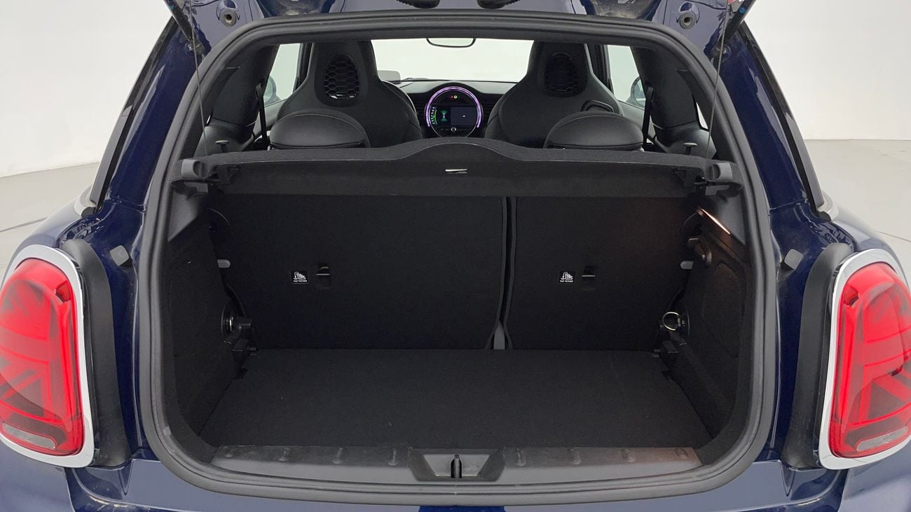 Mini Cooper JOHN COOPER WORKS 2 | Zero Down Payment | Free Home Test Drive