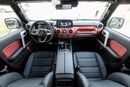 BAIC BJ40 BAIC BJ40C 2026 GCC | Agency Warranty