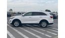 Kia Sorento 2020 KIA SORENTO GDi 2.4L - V4 - 7 SEATER / EXPORT ONLY