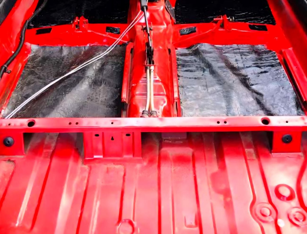 فولكس واجن جولف GTI