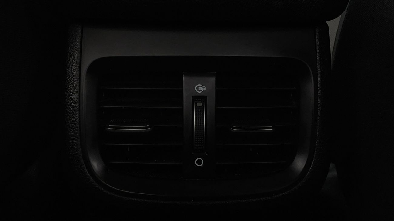 Kia Cerato LX 1.6 | Zero Down Payment | Home Test Drive