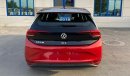 Volkswagen ID3 ID4 PURE + 2022