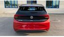 Volkswagen ID.3 ID4 PURE + 2022