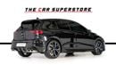 Volkswagen Golf STD R 2.0L (329 HP) Well maintained - Warranty available