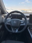 BYD QIN PLUS 2025 BYD QIN PLUS DM-i PLUG IN HYBRID