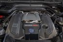 Mercedes-Benz G 63 AMG 2026 MERCEDES-BENZ BRABUS G800 | ORIGINAL BRABUS CERTIFICATE