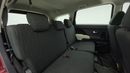 Toyota Rush EX 1.5 | Zero Down Payment | Free Home Test Drive