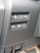 تويوتا لاند كروزر GXR 4.0L