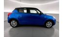 Suzuki Swift GL | 1 year free warranty | 0 down payment | 7 day return policy