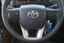 Toyota Land Cruiser 70 71 4.0L Petrol Automatic (Full Option)