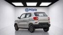 Suzuki S Presso S-PRESSO GL | 2-YEAR WARRANTY + SERVICE AVAILABLE | IN-HOUSE FINANCING AVAILABLE