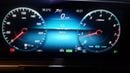 مرسيدس بنز GLE 450 AMG