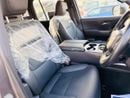 تويوتا لاند كروزر Toyota Land Cruiser Year 2023 Diesel Twin Turbo