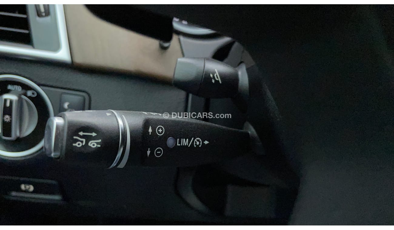 مرسيدس بنز GL 500 AMG LINE 4.7 | بدون دفعة مقدمة | اختبار قيادة مجاني للمنزل