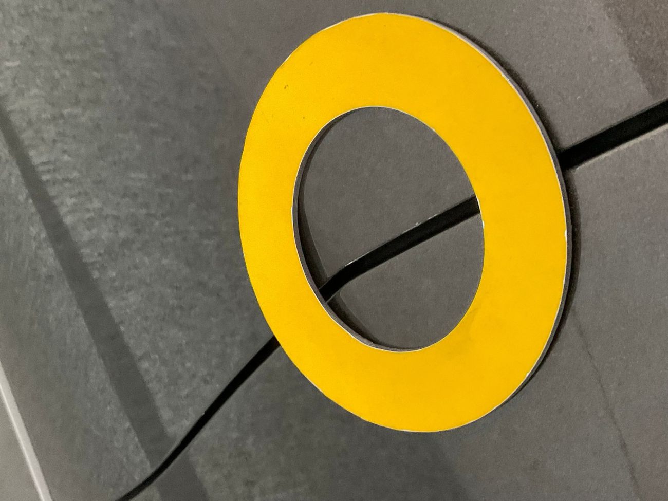 Mercedes-Benz A 200 Standard | Guaranteed Warranty | 0 Down Payment