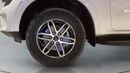 فورد ايفرست 2.3 XLS 4WD AUTO CLOTH OFF ROAD 18ALW | شامل الضمان | 0 ﺪﻔﻋﺓ ﺃﻮﻟﻯ